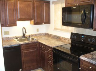 212 E Tompkins St, Columbus, OH 43202
