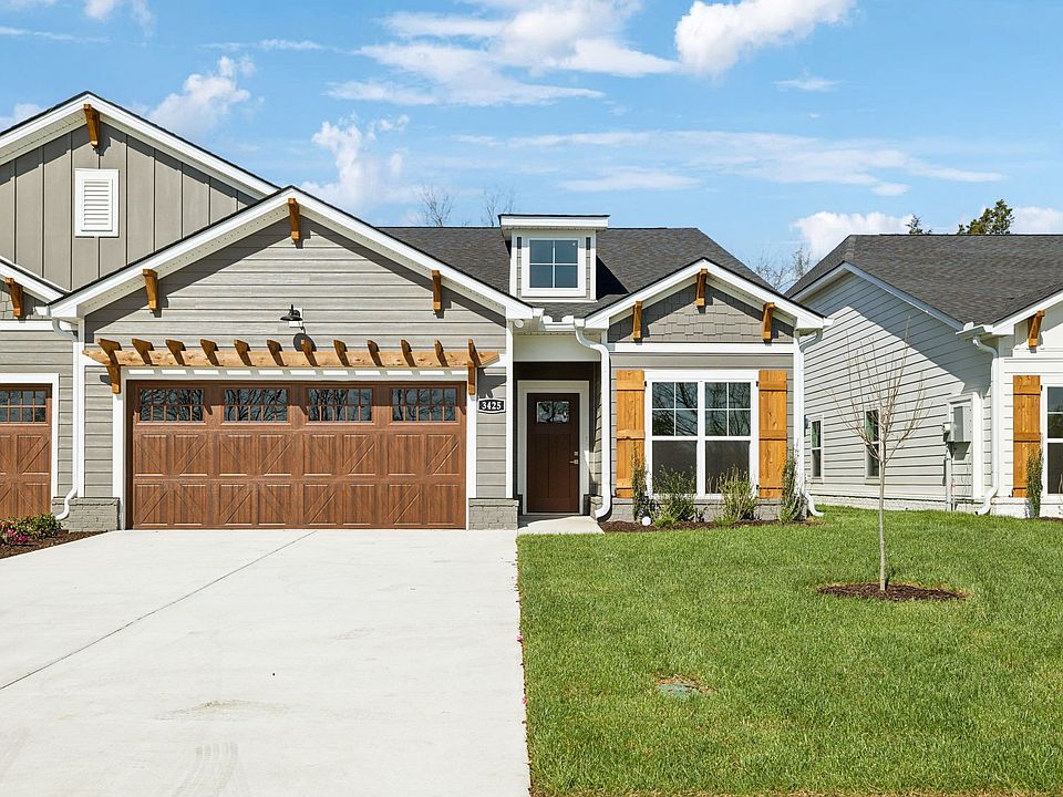 1st image of 3523 John Richards Dr Lot 10R