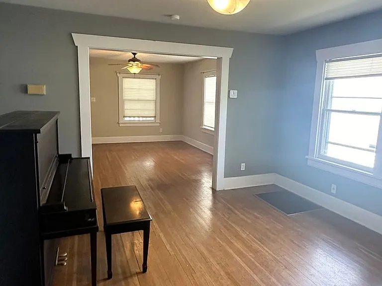 1048 S Jefferson Ave — Photo 5