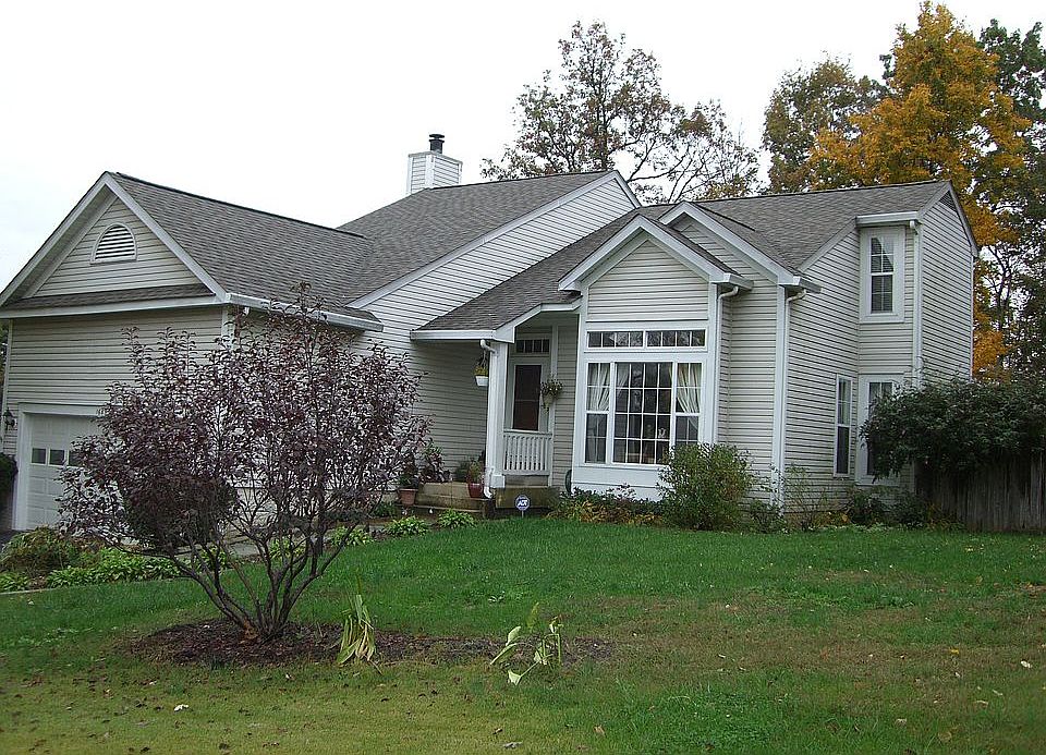 1st image of 16855 Francis West Ln