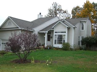 16855 Francis West Ln, Dumfries, VA 22026