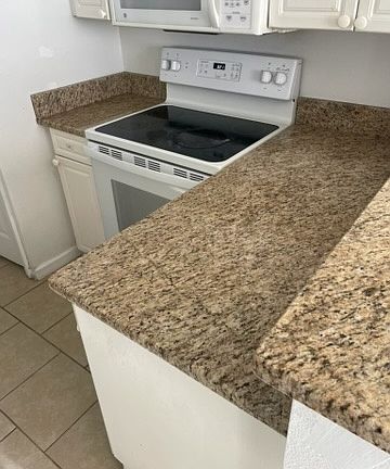 2nd image of 400 Australian Way Unit A