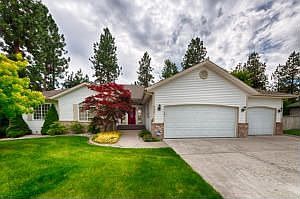 1st image of 4990 E Frazier Dr