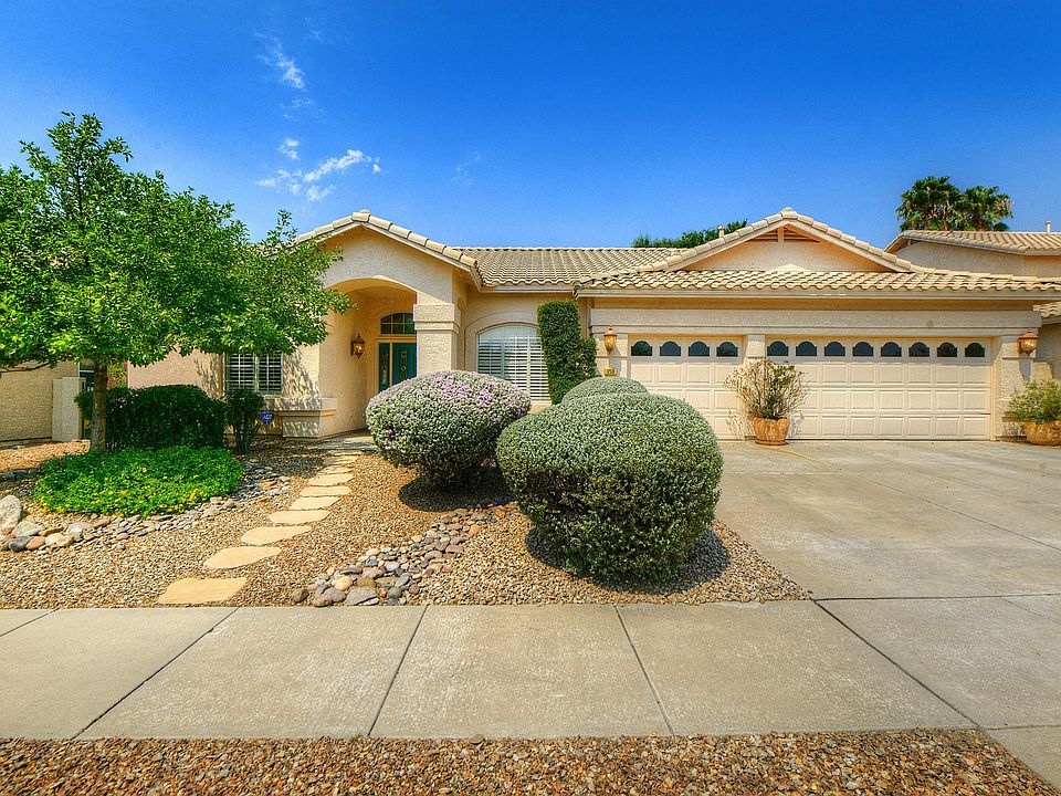 1st image of 12531 N Forest Lake Way