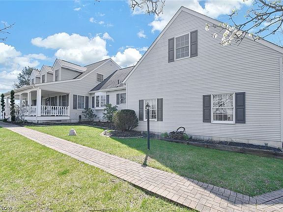2nd image of 2365 Alta West Rd