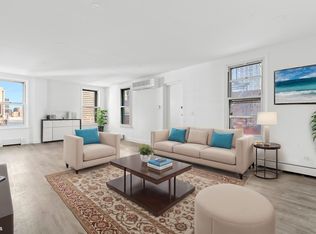 125 Cedar St FLOOR PENTHOUSE, New York, NY 10006