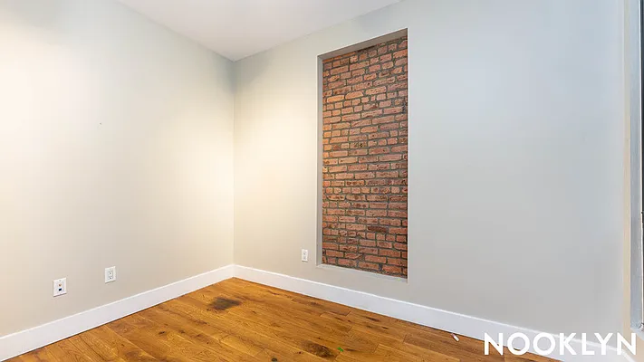 Rented by Nooklyn NYC LLC | media 38