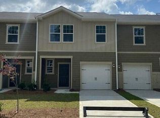 8337 Childs Cv, North Charleston, SC 29418