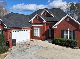 114 Vogel St NE, Calhoun, GA 30701