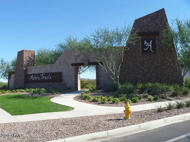 2671 E Daniel Dr — Photo 23