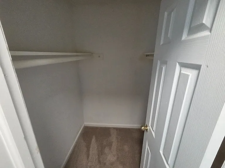 Campus View Apartments — Photo 44