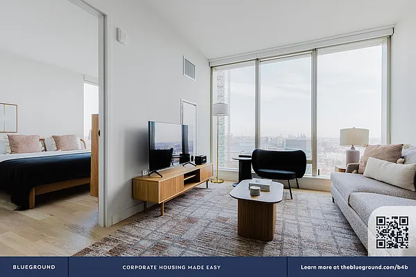 Rented by The Blueground | media 5