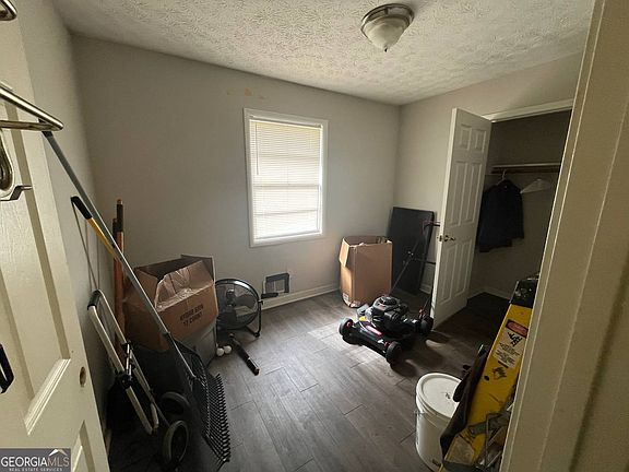 5th image of 463 Voyles Dr