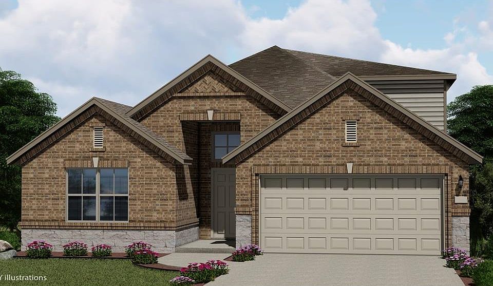 1st image of 19113 Scoria Dr