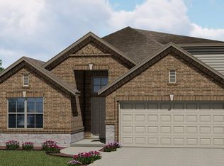 19113 Scoria Dr, Pflugerville, TX 78660