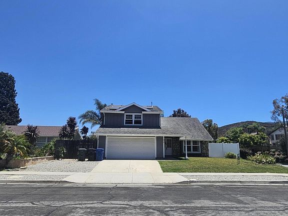 2nd image of 276 Knollwood Dr