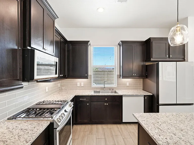 4248 Merry Mill Dr — Photo 24
