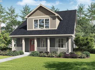 3995 SE Jade Ln, Hillsboro, OR 97123