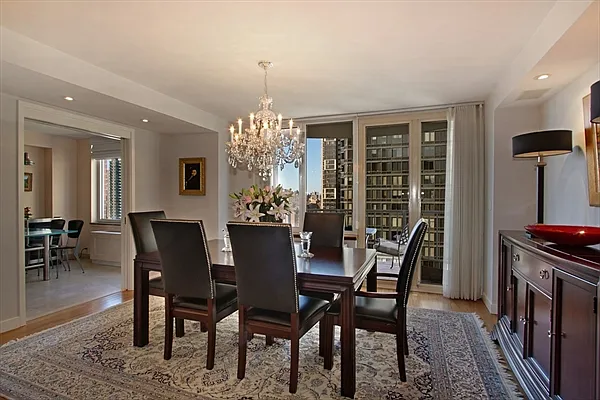 Sold by Citi Habitats | media 6