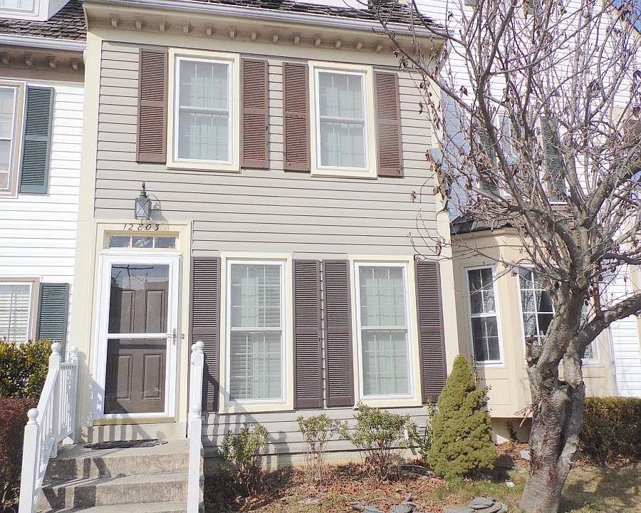 1st image of 12803 Mill Brook Ct