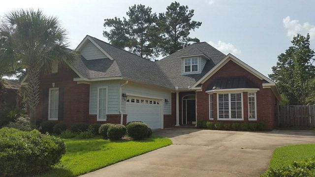 1st image of 338 Fairway Woods Dr