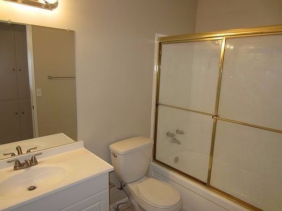 5th image of 25447 State St