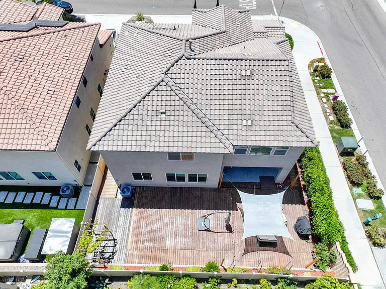 1805 Martinez Dr — Photo 55
