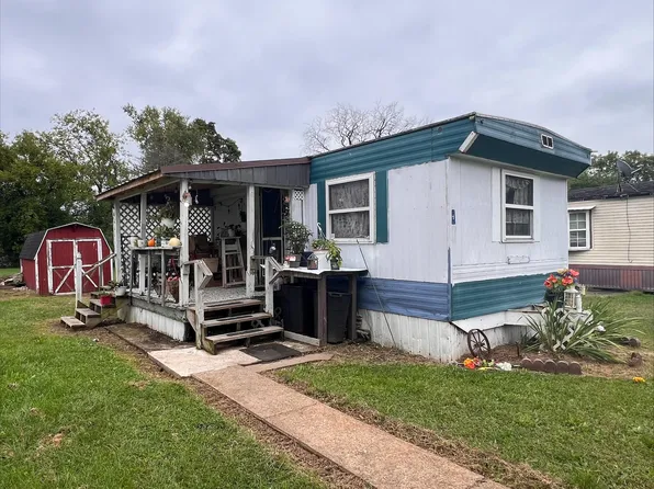 2700 Lackawanna Ave, Bloomsburg, PA 17815