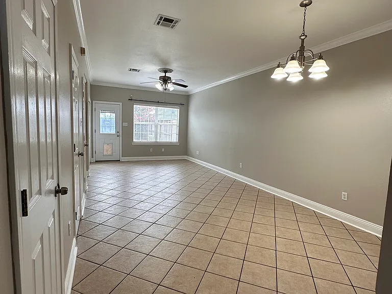 4123 Idaho Ave — Photo 26