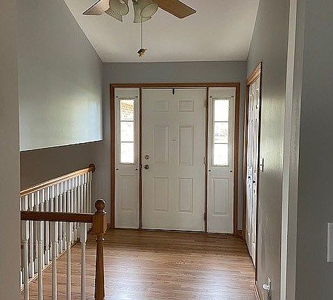 2nd image of 24021 W Pheasant Chase Dr