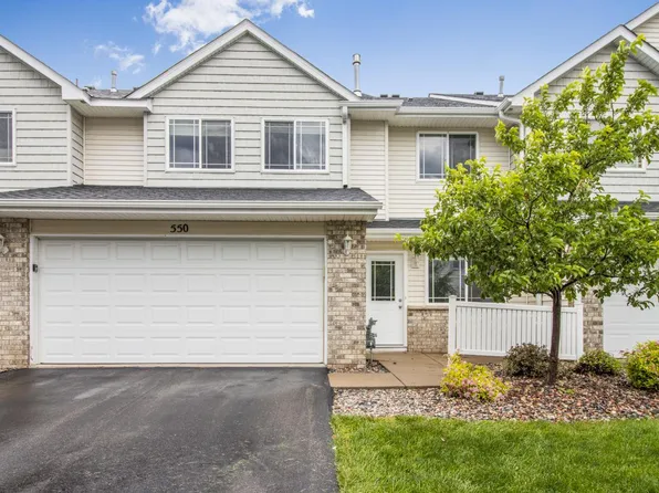 550 French Ln, Dundas, MN 55019