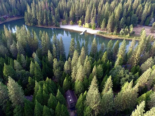 2948 Evergreen Dr, Arnold, CA 95223