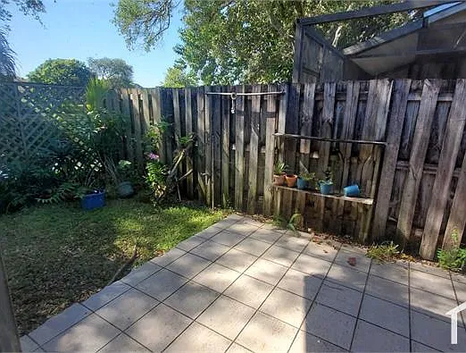 9850 W Heather Ln — Photo 10