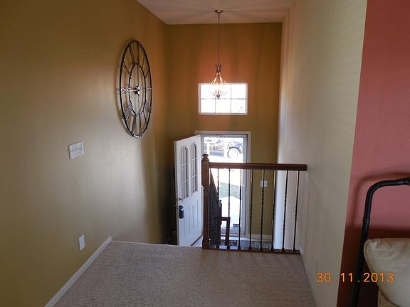 5th image of 6716 S 191st Ave