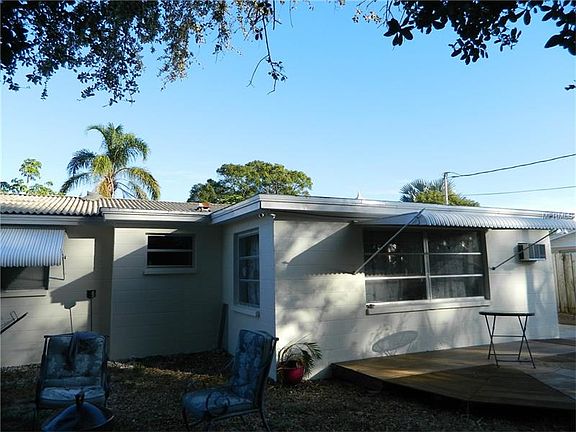 3rd image of 3409 Kimberly Oaks Dr