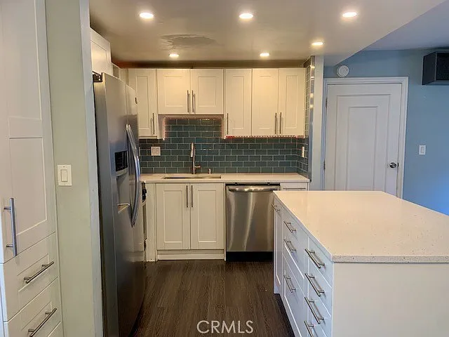 3050 S Bristol St — Photo 2