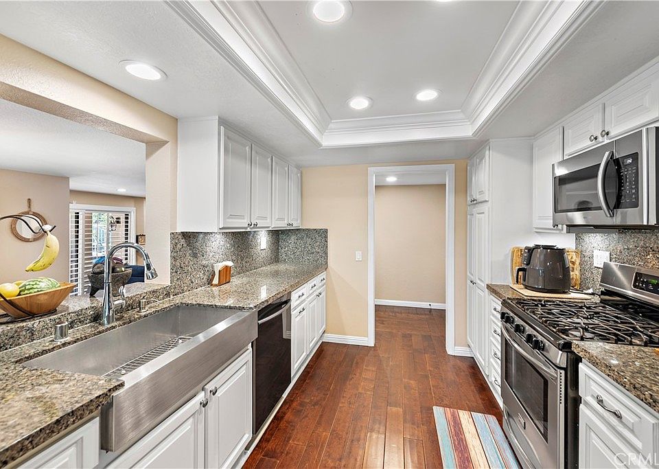 27806 Gleneagles, Mission Viejo, CA 92692 MLS OC23145060 Zillow