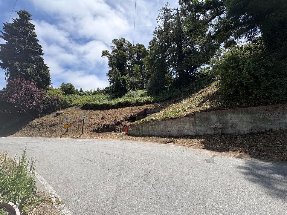 1st image of (Undisclosed Address)