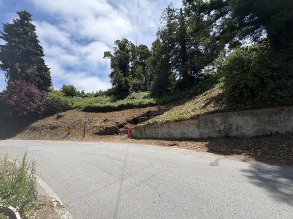 (undisclosed Address), Aptos, CA 95003