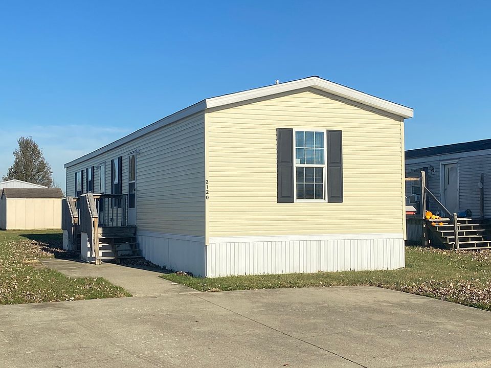 Wellington Green 1350 Progress Way Clarksville IN Zillow