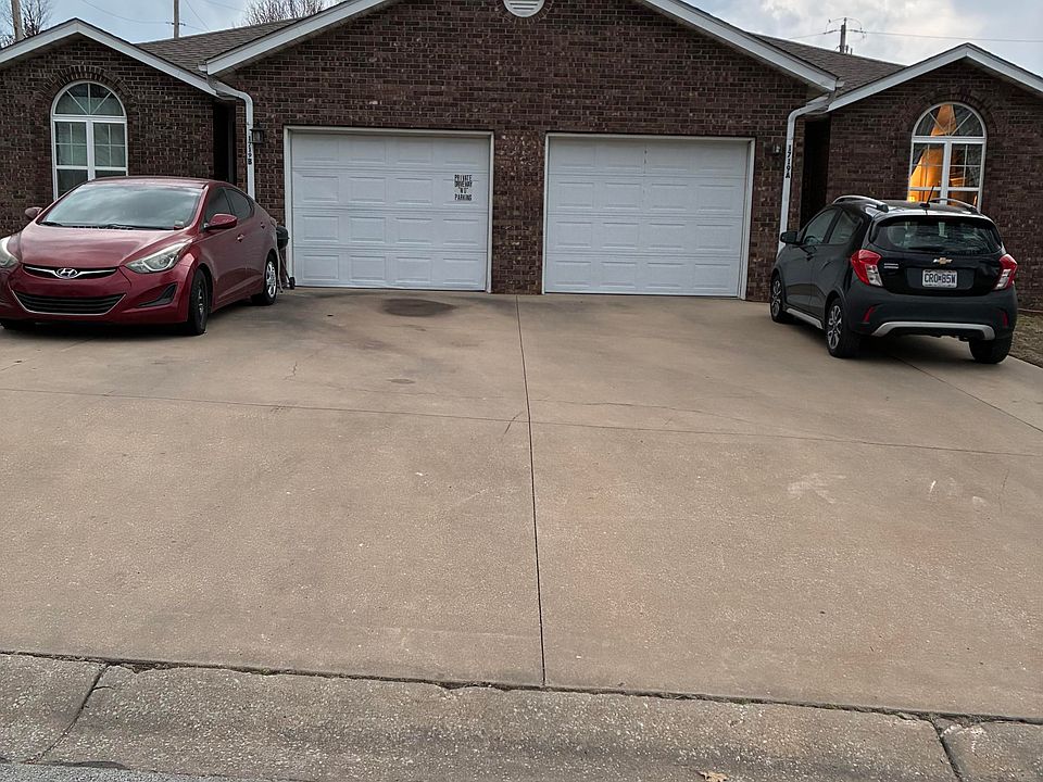 1st image of 1719 Redbird Drive