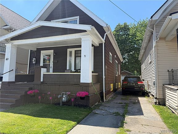 2nd image of 60 Humason Ave