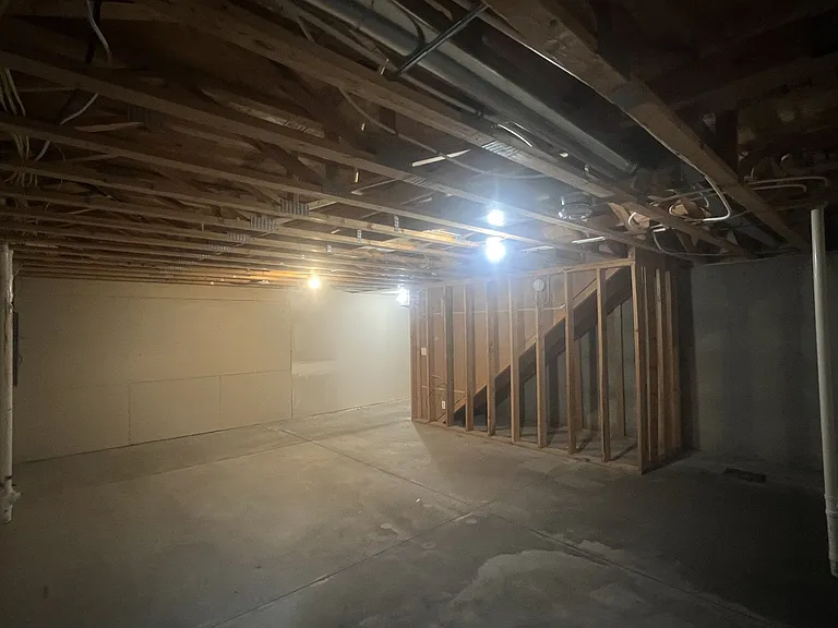 4257 Estate Dr S #1 — Photo 15