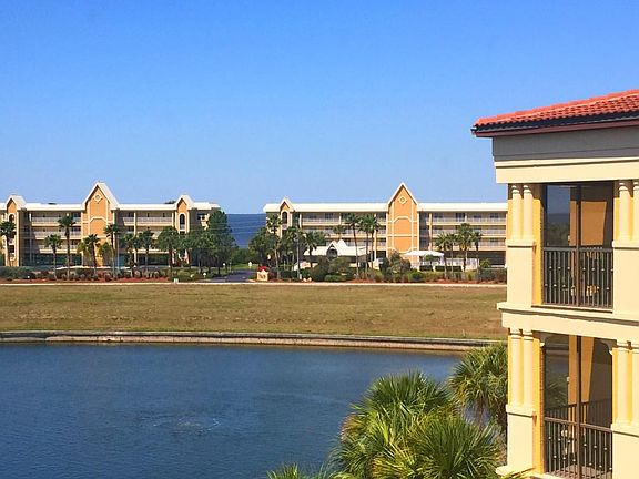 3rd image of 97 Vivante Blvd Unit 9748