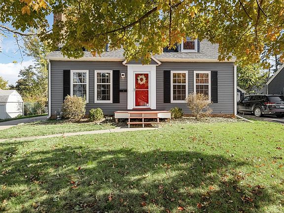 3rd image of this home