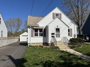 816 9th Ave SE, Rochester, MN 55904