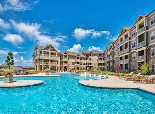 Legacy at Jones Farm Apartments, Huntsville, AL 35802
