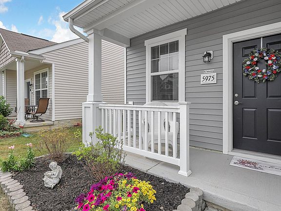 3rd image of 5975 Deansboro Dr