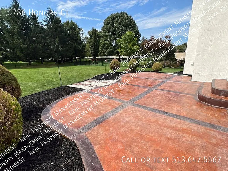 5786 Honors Ct — Photo 26