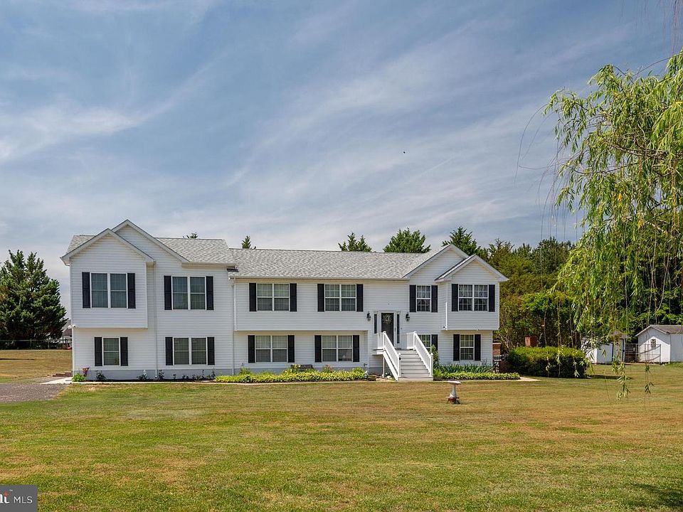 1st image of 27656 Cannon Ln